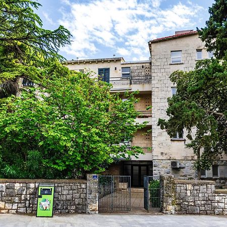Placa Apartment Dubrovník Exteriér fotografie